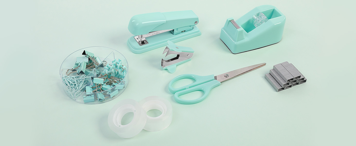 office supplies,desk accessories,office desk accessories