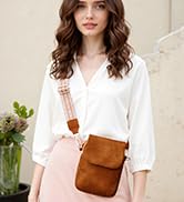 crossbody bags for women