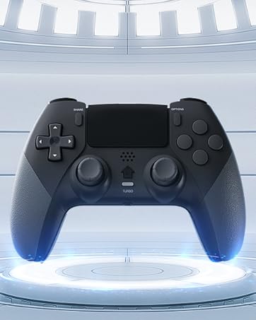 controller