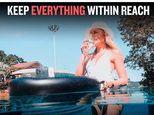 flotadores para adultos piscinas para adultos piscina accesorios para piscinas piscinas inflables