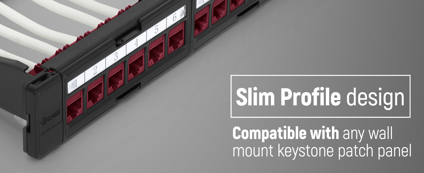 slim