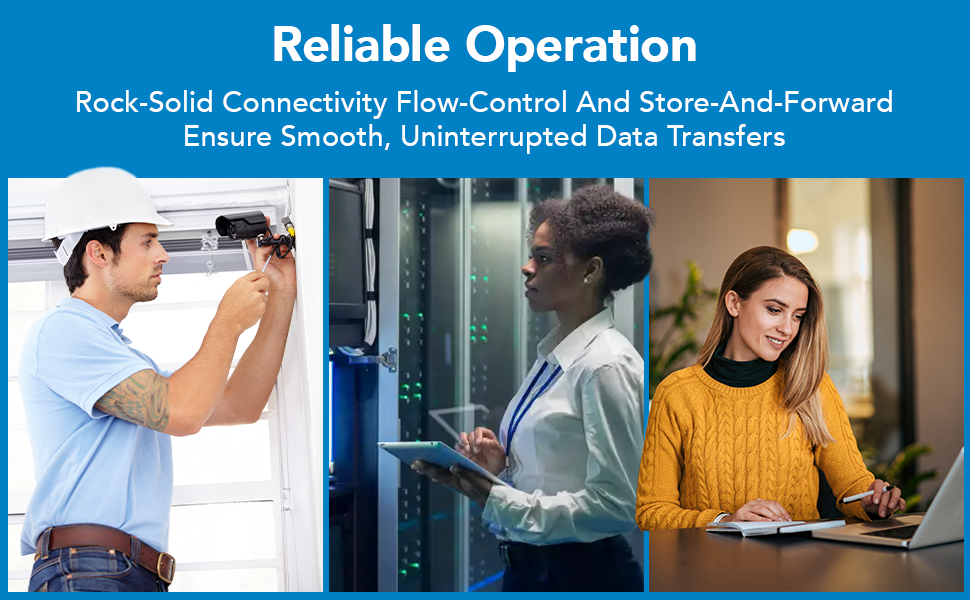 A+ Content_ INT_561815_Feature_1_16-Port_Switch_3