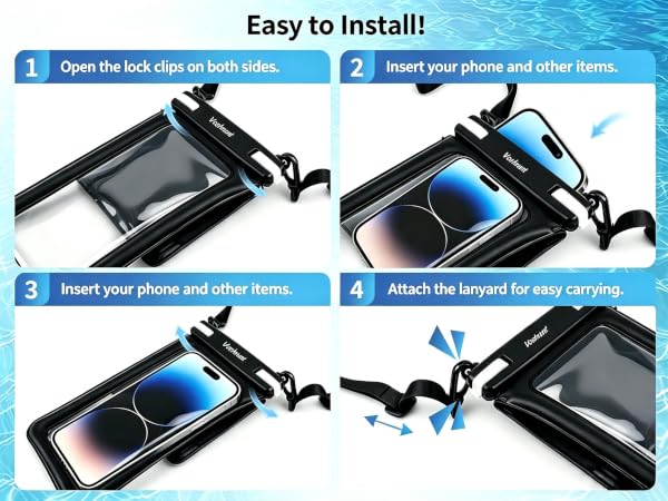 iphone 15 16 17 pro max phone case accessories