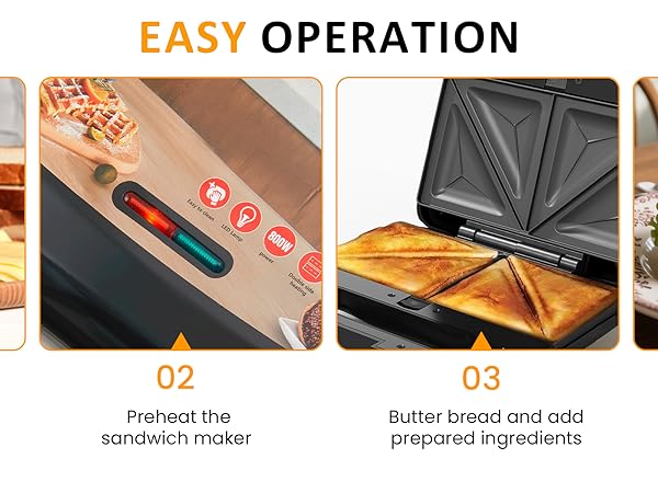 commercial-sandwich-makers-and-panini-presses