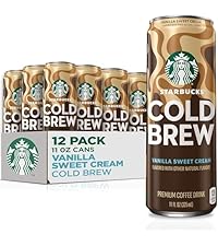 https://m.media-amazon.com/images/I/51bpS7Tlj2L.__AC_SR200,225___.jpg