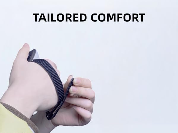 Controller Battery Cover For Quest 3/3s