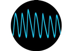 pulse oximeter peak flow meter fever asthma oxygen meter monitor heart rate heart beat pulse