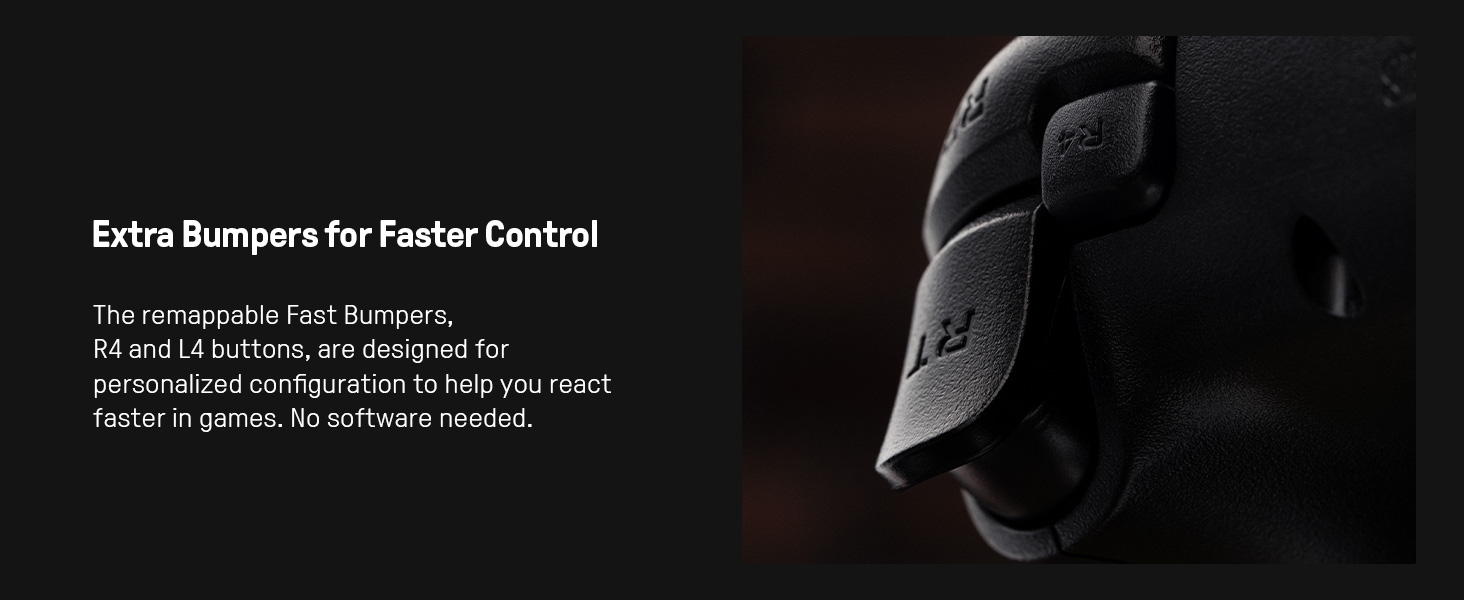 Wireless Controller for pc gaming controller for pc wireless controller for android