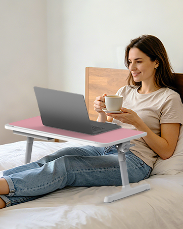 https://m.media-amazon.com/images/S/aplus-media-library-service-media/55e14db0-ff44-4170-a698-610dc0d85b32.__CR0,0,362,453_PT0_SX362_V1___.jpg