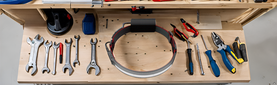 Image generated for ASIN B0DV235Y14