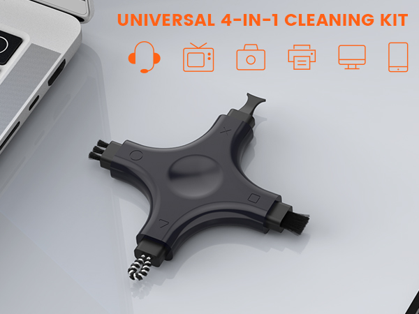 iphone charging port cleaning kit