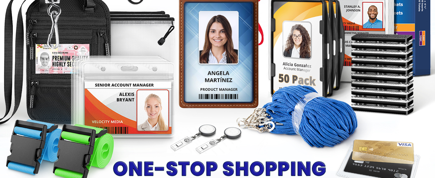 lanyard with id holder key lanyard badge holder with lanyard lanyards for women name badge holders
