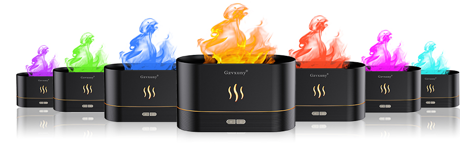 the best gadgets for your home