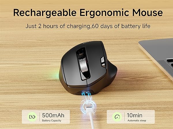 wireless gaming keyboard and mouse computer keyboards, mice &amp;amp; accessories