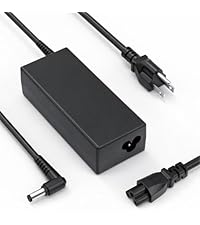 https://m.media-amazon.com/images/I/41UZW81wnoL.__AC_SR200,225___.jpg