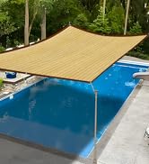 patio awning fabric