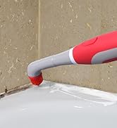 Multi-Purpose Scrub Brush