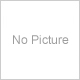 https://timage.pushauction.com/v3/DefaultTemplate\A16227/mid_banner1.jpg