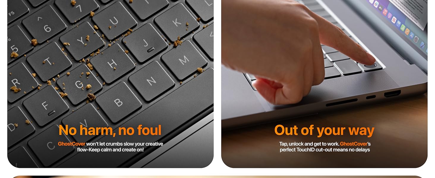 no harm no foul