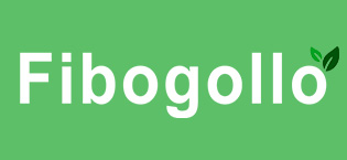 https://m.media-amazon.com/images/S/aplus-media-library-service-media/c6a98e12-e079-4317-9d84-130a948a4671.__CR0,0,315,145_PT0_SX315_V1___.jpg