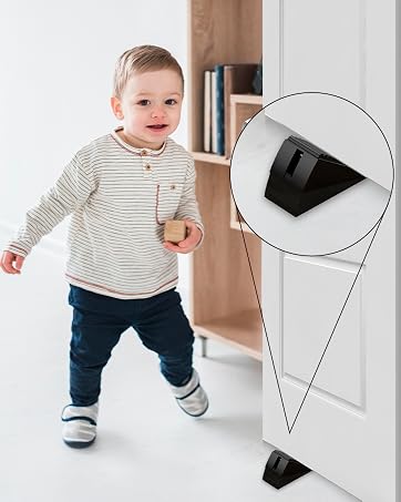 https://m.media-amazon.com/images/S/aplus-media-library-service-media/8db558c2-be41-4b6b-b733-27395e36d4c6.__CR0,0,724,906_PT0_SX362_V1___.jpg