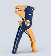 wire stripper