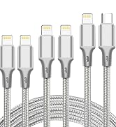 USB Lightning Cable
