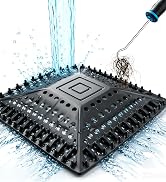 shower drain hair catcher drain hair catcher hair catcher shower drain bathtub drain hair catcher