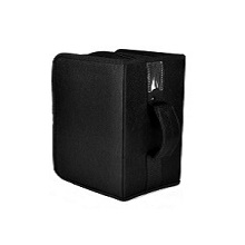 disc holder