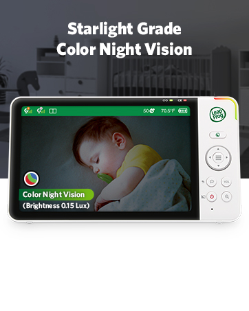 https://m.media-amazon.com/images/S/aplus-media-library-service-media/cff8cd85-8fe3-4334-9d38-32ce6591ee26.__CR0,0,362,453_PT0_SX362_V1___.jpg