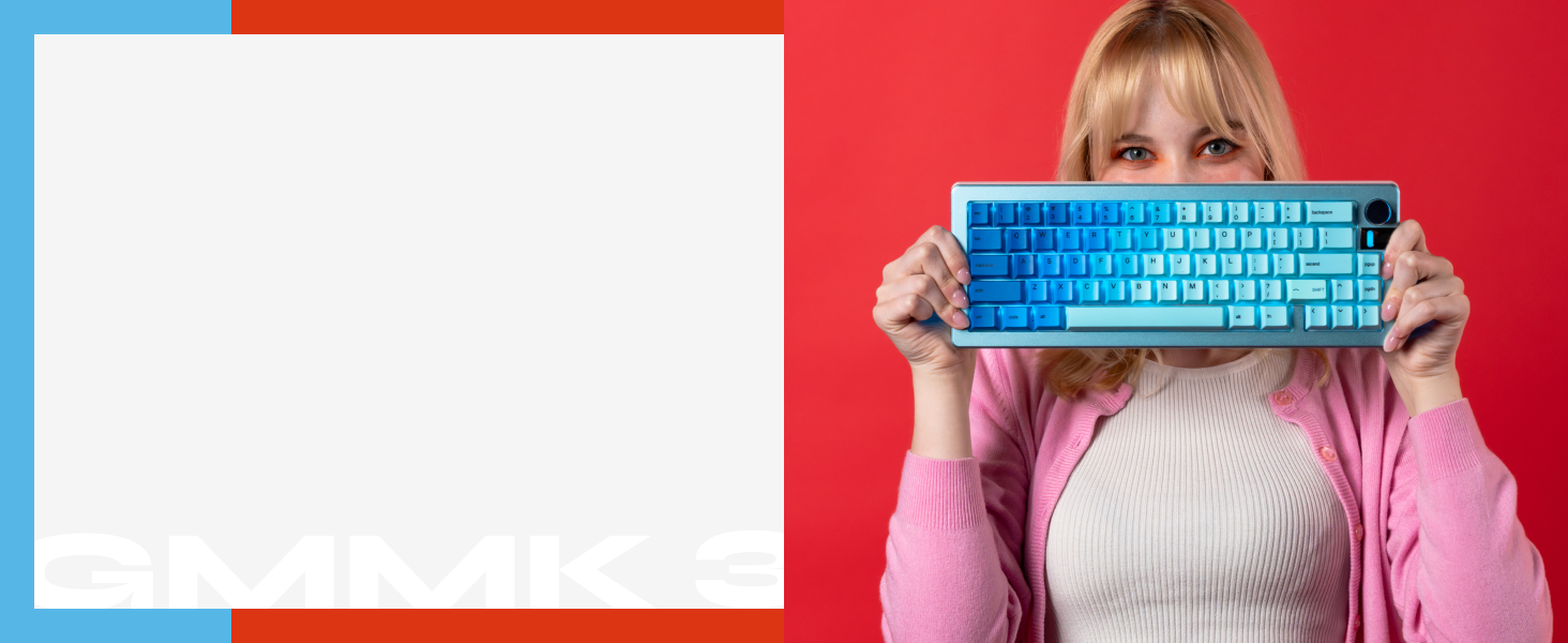 Complete Your Battlestation