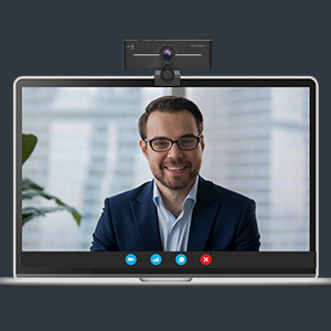 HAVE THE IDEAL LIGHTING FOR YOUR VIDEOS