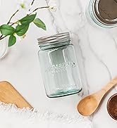 Blue Jars - Lifestyle