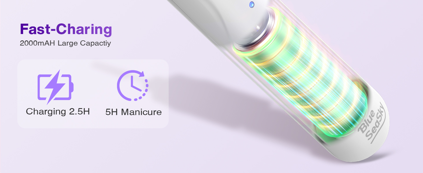 nail filer electric nail filer baby nail filer electric electric nail file baby