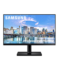 https://m.media-amazon.com/images/S/aplus-media-library-service-media/f3bee01b-98a3-41b2-9726-f7db82d21018.__CR0,0,200,225_PT0_SX200_V1___.jpg