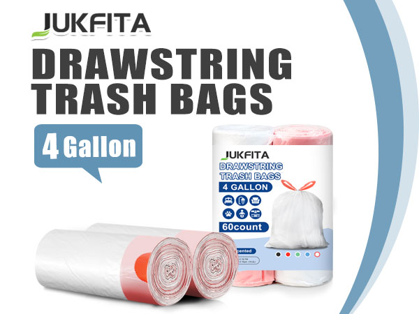 small trash bags bathroom bathroom garbage bags small bathroom trash bags