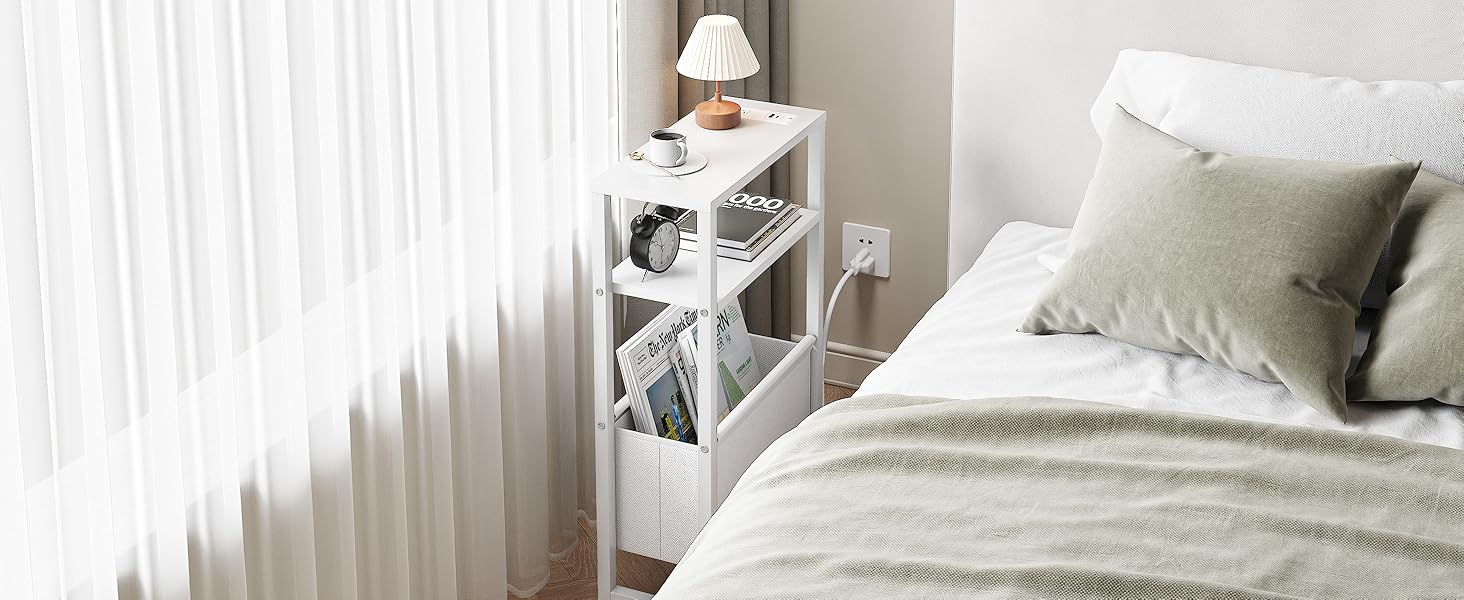 nightstand