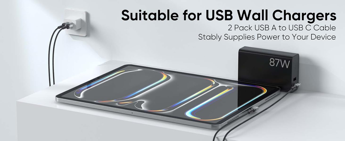 usb c right angle