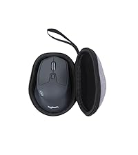 https://m.media-amazon.com/images/S/aplus-media-library-service-media/064a2bbe-ffd5-44f1-830e-b9d5549e62f7.__CR0,0,400,450_PT0_SX200_V1___.jpg