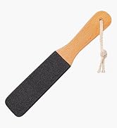Foot Scrubber