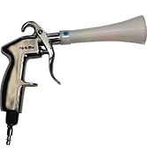 Captains Choice Tool Air Vortex Blow-Out Clean Icm-V-200