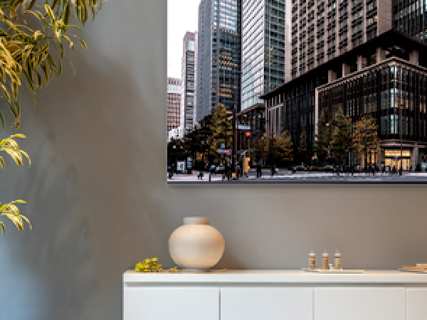 Samsung 5m One Invisible Connection Cable