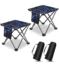 https://m.media-amazon.com/images/S/aplus-media-library-service-media/0c21bc82-27bd-44d9-82cd-71e834b23fa2.__CR0,0,400,450_PT0_SX200_V1___.jpg