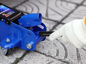 2 Ton Jack Handle Replacement