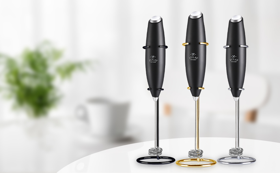 Coffee frother stand Stand for coffee frother Stand for milk frother Holder for coffee frother