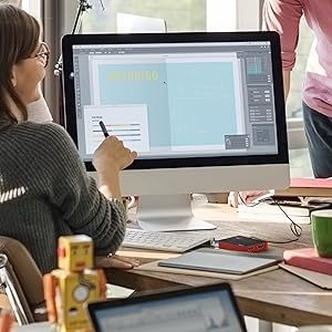 games video pc;xbox gane recorder;digital xbox card;hdmi cloner;digital xbox live