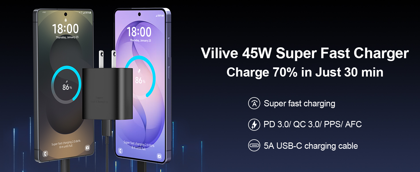 type c charger fast charging samsung charger fast chagring cord