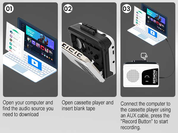 HUIOP Sony UCEC Zyyini Dpofirs ASHATA Yosoo Health Gear