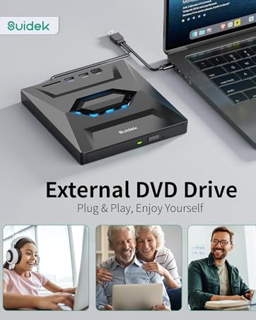 https://m.media-amazon.com/images/S/aplus-media-library-service-media/43a8619c-27e1-4c39-a6e9-492d7e63841c.__CR137,0,1598,2000_PT0_SX362_V1___.png