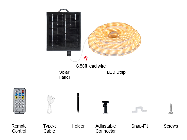 led outdoor strip lights solar strip lights outdoor waterproof outdoor waterproof led strip lights